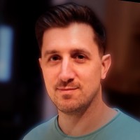 Michael Zuba