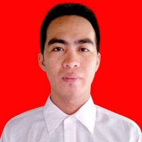 Jusman Jaharudding