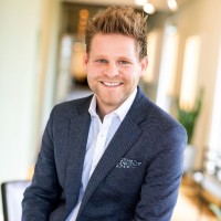 Simon Mafli