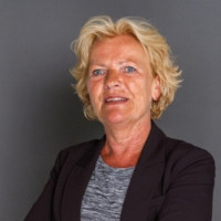 Doortje Van Rijn Van Der Vat