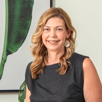 Jennie Westerman Diemont