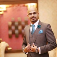 Haseeb Akram