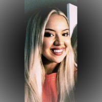 Alix Thompson