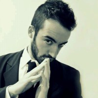 F.Diogo Muñoz