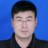 张昌胜