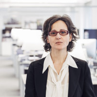 Anna Martelloni