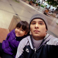 Juan Jose Aliaga Quispe