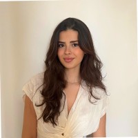 Zineb Loudghiri