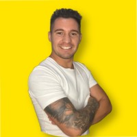 Franco Acevedo