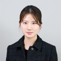 Vivien Hwang