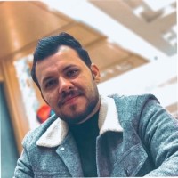 Laith Basheer