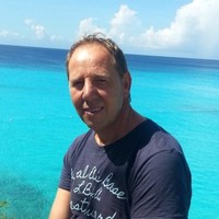 Wim Haveman