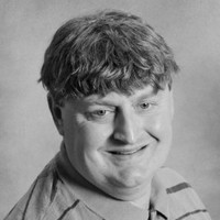 Russell Van Brocklen