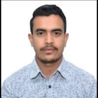 Gaurav Singh