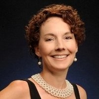 Kimberly Cowen