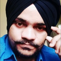 Harendra Singh