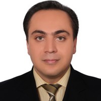 Amirreza Sardari