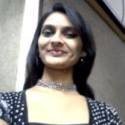 resham chunarkar