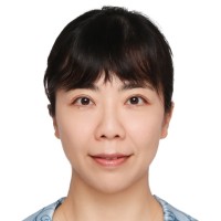 Janet Ying
