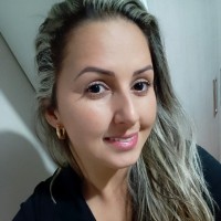 Maieli Santos
