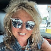 Kimberly Graham