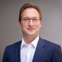 Christian Zierer
