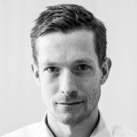 Rikard Wiberg