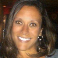 Lisa Jones