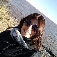 Deby Michan