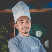 Sitraka Andrianjafimanana