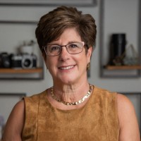 Christine Reinhard, M.A., M.S., ACC