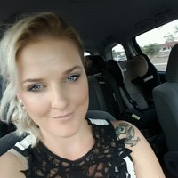 Rebecca Davis