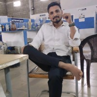 Sunil Kumar