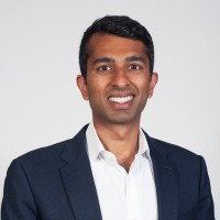 Karthik Rao