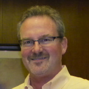Brian Fingarson