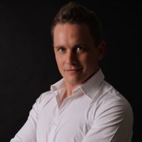 Christian Steier