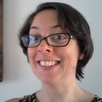 Sian Morris