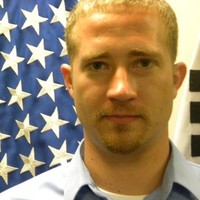 Jeremy Berenschot