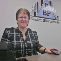 Hollyanne Knust Graichen