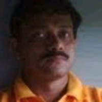 Sanjoy Kumar Dutta