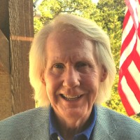 John Highbaugh