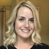Laura Boothe