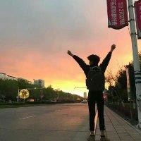 沈丽敏