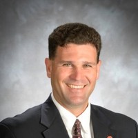 John Eldredge
