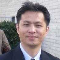 C.T. Loo