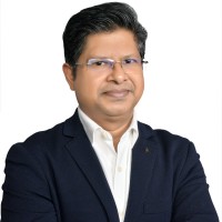 Jayant S.