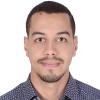 Elmehdi Boudir