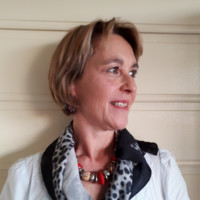 Leen Kindt