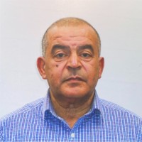 Yacoub Nomir