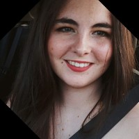 Marta Ibaibarriaga Lazcano